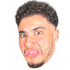 3li_BoltxBoltx3 emote