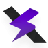 3li_BoltxLogoBoltx emote