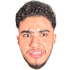 3li_BoltxBoltx4 emote