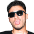 3li_BoltxBoltx5 emote
