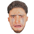 3li_BoltxBoltx6 emote