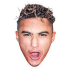 3li_BoltxBoltx9 emote