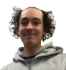 shoovysmile emote