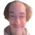 shoovysmile2 emote