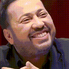 gooba_offleb9 emote