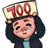 chaleselcrackk700 emote