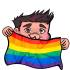 chaleselcrackkSau emote