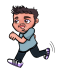 chaleselcrackkCorrelon emote