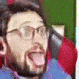 zforzambrottaLaubali