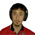 tirutchNEBAKIYON emote