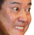 nodazouriphara emote