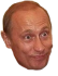 nodazouripputin emote