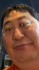 nodazouripkurauti emote