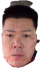 nodazouripkimbae emote