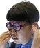 nodazouripnipo emote