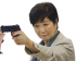 nodazouripyuriko emote