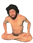 nodazouripdyoukou emote