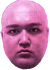 nodazouripnoda emote