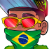 JuanFerLaMatajuanferbr09 emote