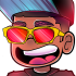 JuanFerLaMatajuanferrisa09 emote