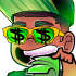 JuanFerLaMatajuanferdinero09 emote