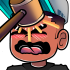 JuanFerLaMatajuanferdolor09 emote