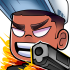 JuanFerLaMatajuanferpistola emote