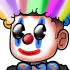 JuanFerLaMatajuanferpayaso09 emote