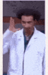 stormjoraabeea emote