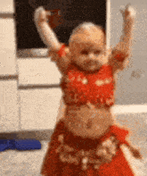 stormjoddaann emote