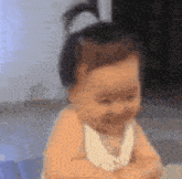 stormjonooooooona emote
