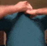 stormjommoood emote