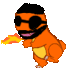 buraksakinolcharmander