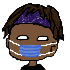 xs707XSne emote