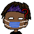 xs707XSne2 emote