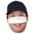 korekore_chkorekore emote