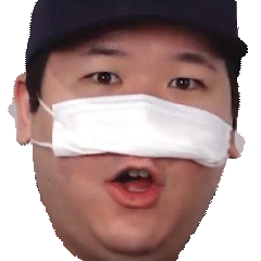 korekore_chkorekore2 emote