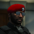 mjbor0MJ emote