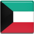 mjbor0Q8 emote