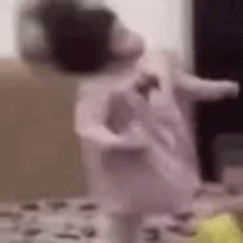 mjbor0YAHAYH emote