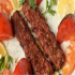 mjbor0KABAB emote