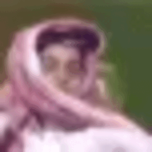 mjbor0YAHAYH2 emote