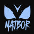 mjbor0MJ2 emote