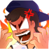 CokerEnojado emote