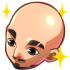 CokerPelado emote