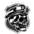 klash911 emote