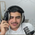 klashKLASH1 emote