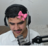 klashKLASH2 emote