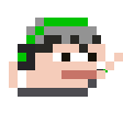 michubailee emote