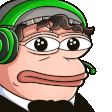michuboobaa emote